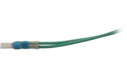 B59100M1130A070
