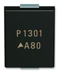 B59101P1120A062