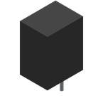 B59105J0130A020