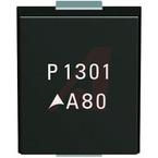 B59201P1120A62