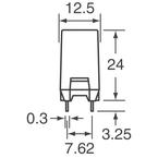 B59204J0130B010V60