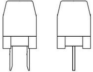 B59339A1201P20