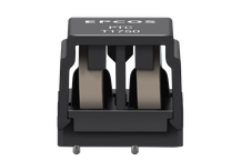B59750T1120A 62