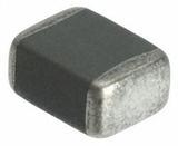 B59750T1120A62