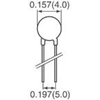 B59890C120A54