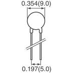 B59970C120A54