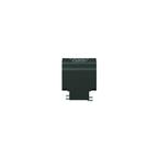 B59970T1100A062