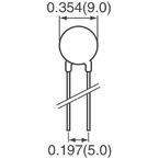 B59975C120A51