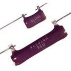 B5J120E