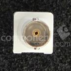 B6251G1-NPP3G-75T