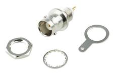 B6351B1-ND3G-50