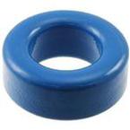 B64290L618X87