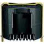 B65713A5000L27