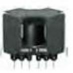 B65822J1008T1