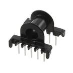 B65844W1010D1