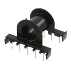 B65848D1010D1