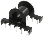 B65848D1010D1