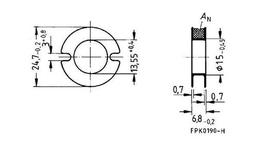 B65942BT1