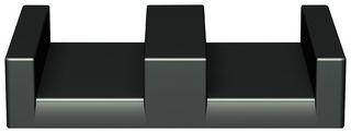 B66229G0000X127