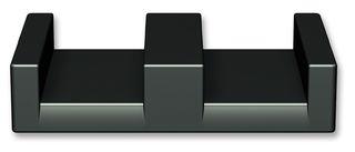 B66285G0000X187