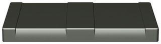 B66287K0000X197