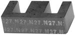 B66325-G1000-X127