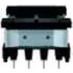 B66366A2000X