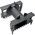 B66368W1020T1
