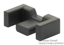 B66413U0160L187