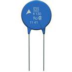 B72205S110K111