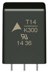 B72214T2301K105