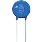 B72220S1250K102