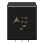 B72220T2381K105