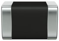 B72510E0250K062