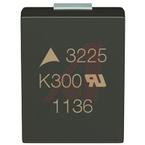 B72650M0151K072