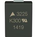 B72650M0350K072