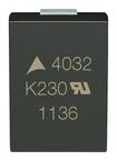 B72650M0600K072