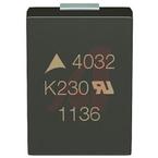 B72660M0251K072