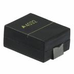 B72660M0300K093
