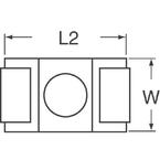 B76304E6879M018