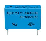 B81123C1102M000