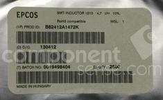 B82412A1472K