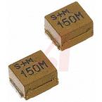 B82422A3100K100