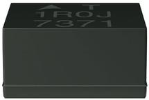 B82422T1334K000