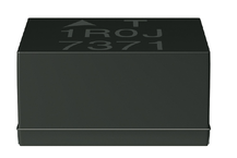 B82422T1823J