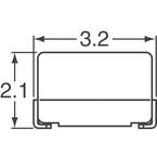 B82422T1823J000