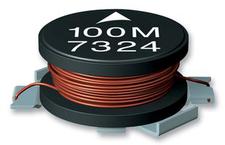 B82462A2102M000