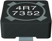 B82472G4224M000