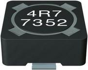 B82472G4473M000