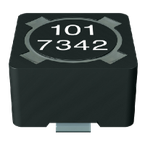 B82472G6152M000
